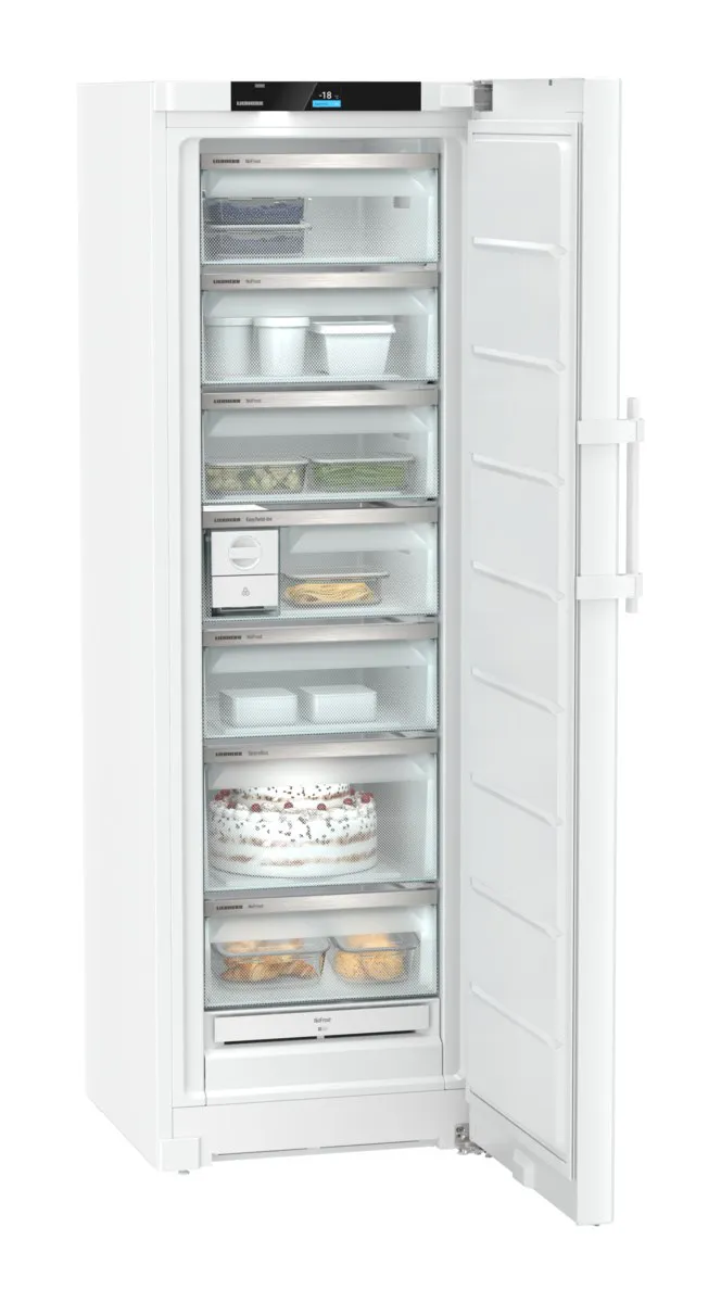 Gerät, Elektrisches Gerät, Kühlschrank
