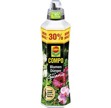 Flasche, Shaker