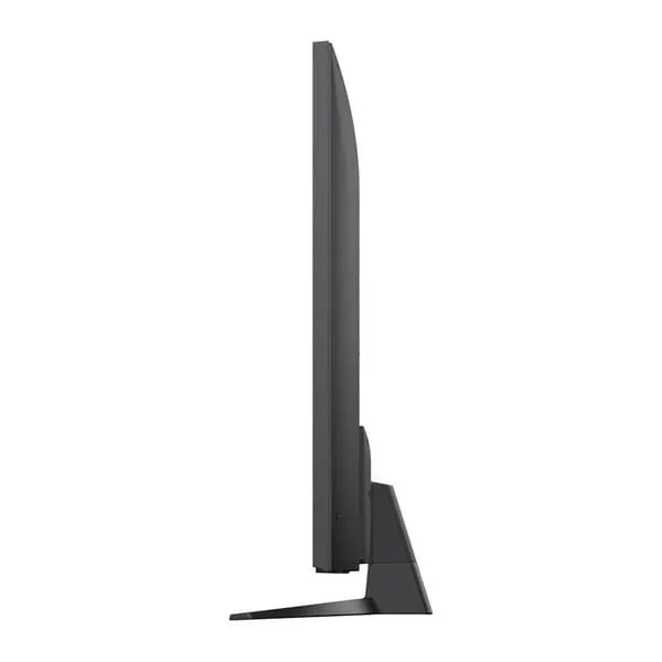 monitor, Anzeige, Bildschirm, LED, ultrakompakt