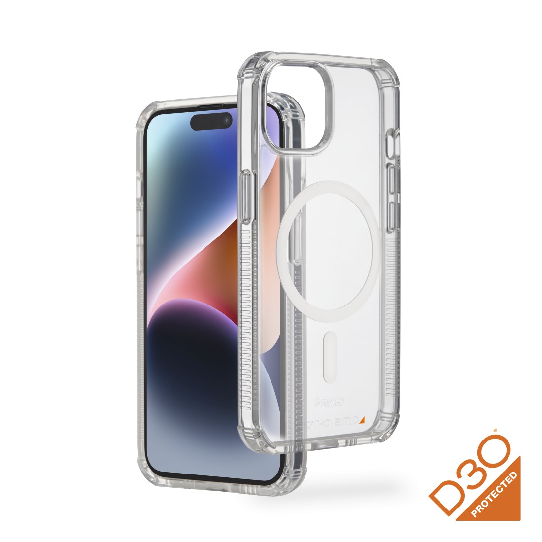 Elektronik, Telefon, Handy, Iphone