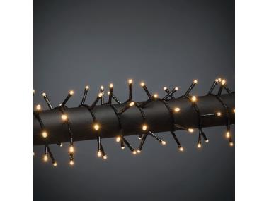 Beleuchtung, Leuchte