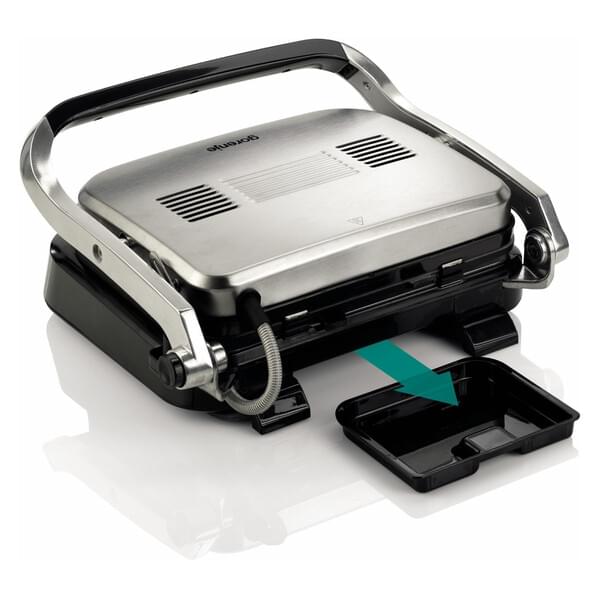 Computerausrüstung, Elektronik, Hardware, Maschine