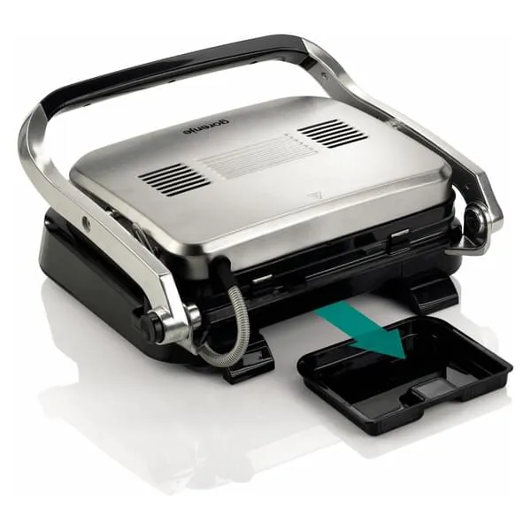 Computerausrüstung, Elektronik, Hardware, Maschine