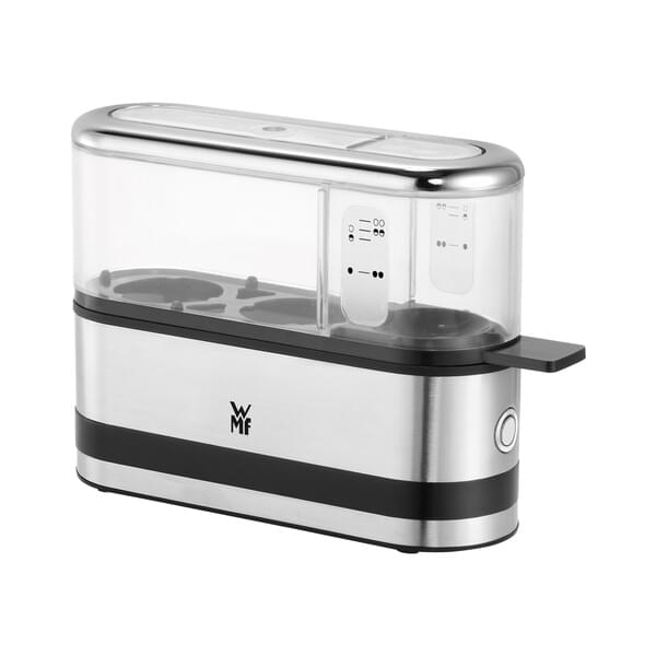 WMF Küchenminis 2er-Eierkocher