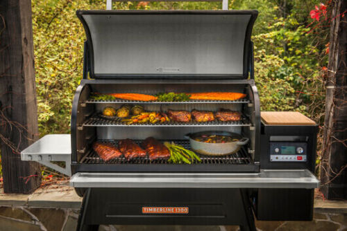 Bbq, Kochen, Essen, Grillen
