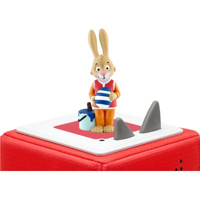 Figur, Geburtstagstorte, Sahne, Nachtisch, Essen