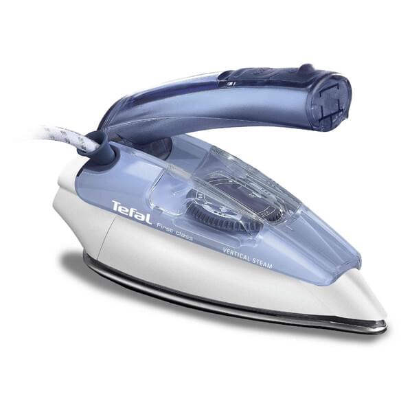 Gerät, Elektrisches Gerät, Bügeleisen