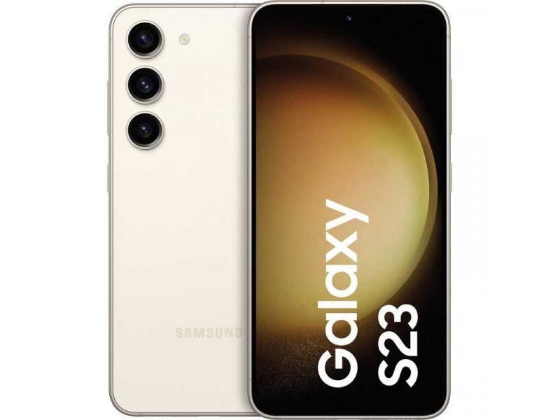 Elektronik, Telefon, Handy