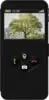 Emporia Smart 7 lite, 128GB Offen f. alle Netze