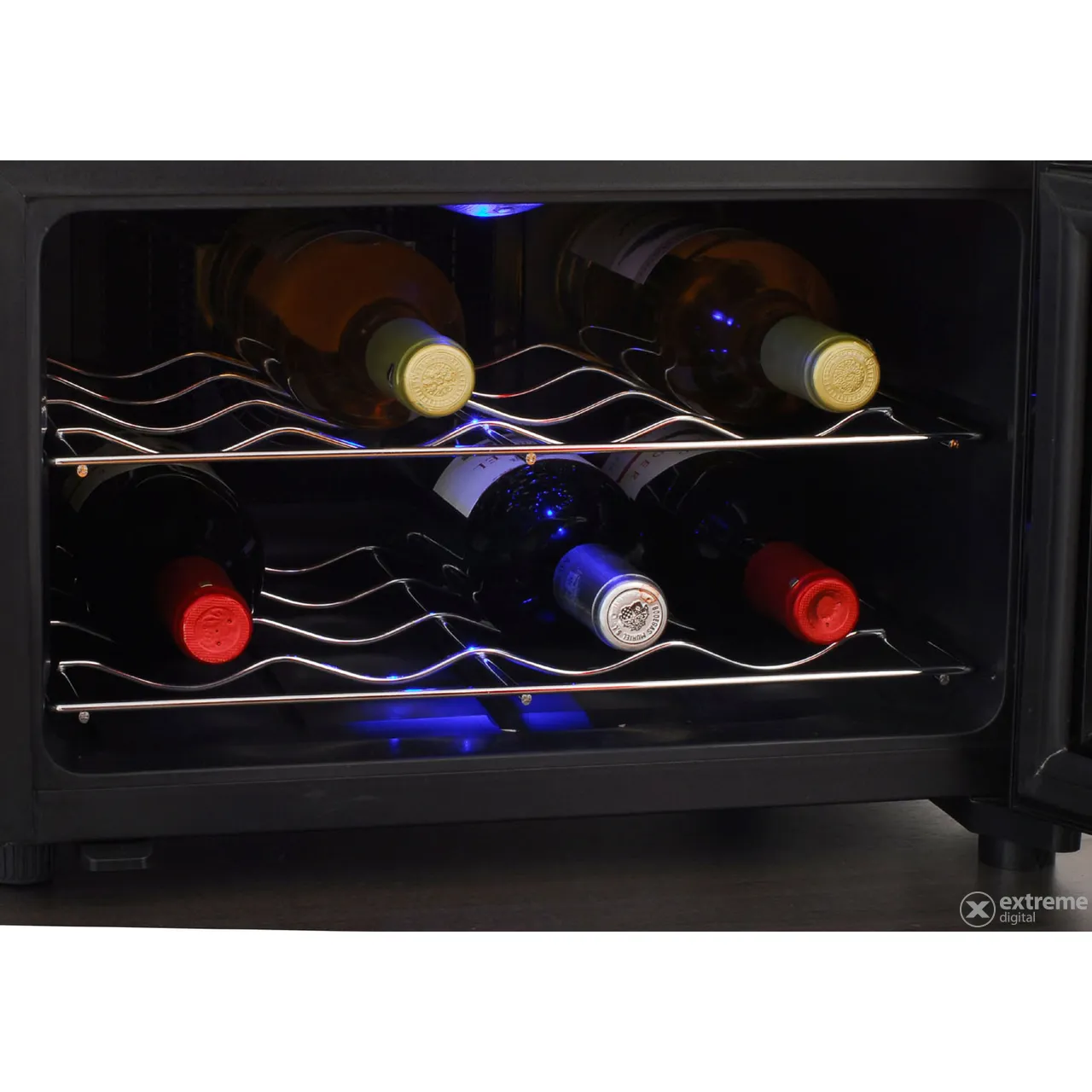 Mikrowelle, Alkohol, Flasche, Schnaps, Weinflasche