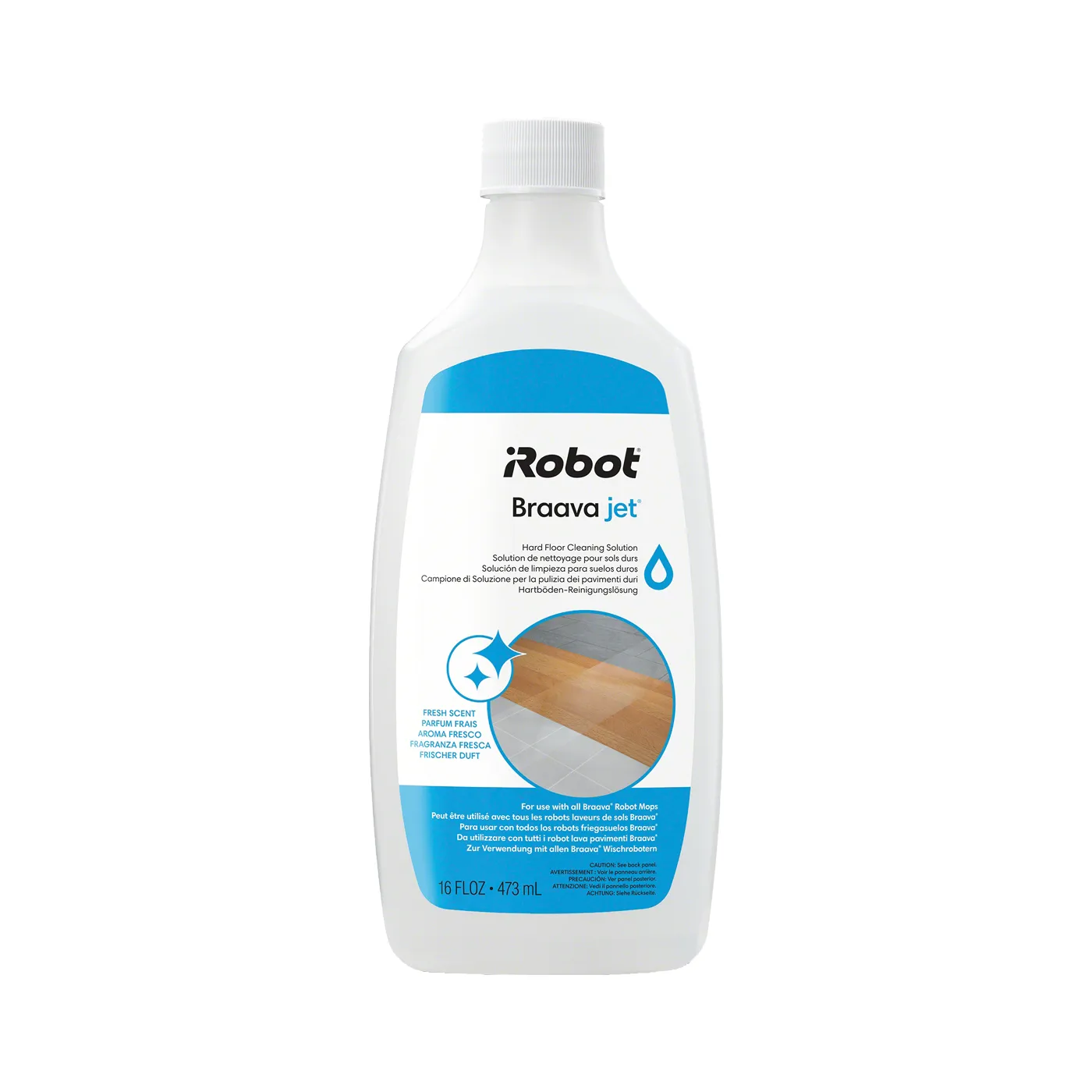 Flasche, Shampoo, Lotion