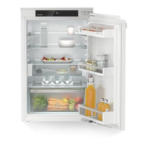 Gerät, Elektrisches Gerät, Kühlschrank