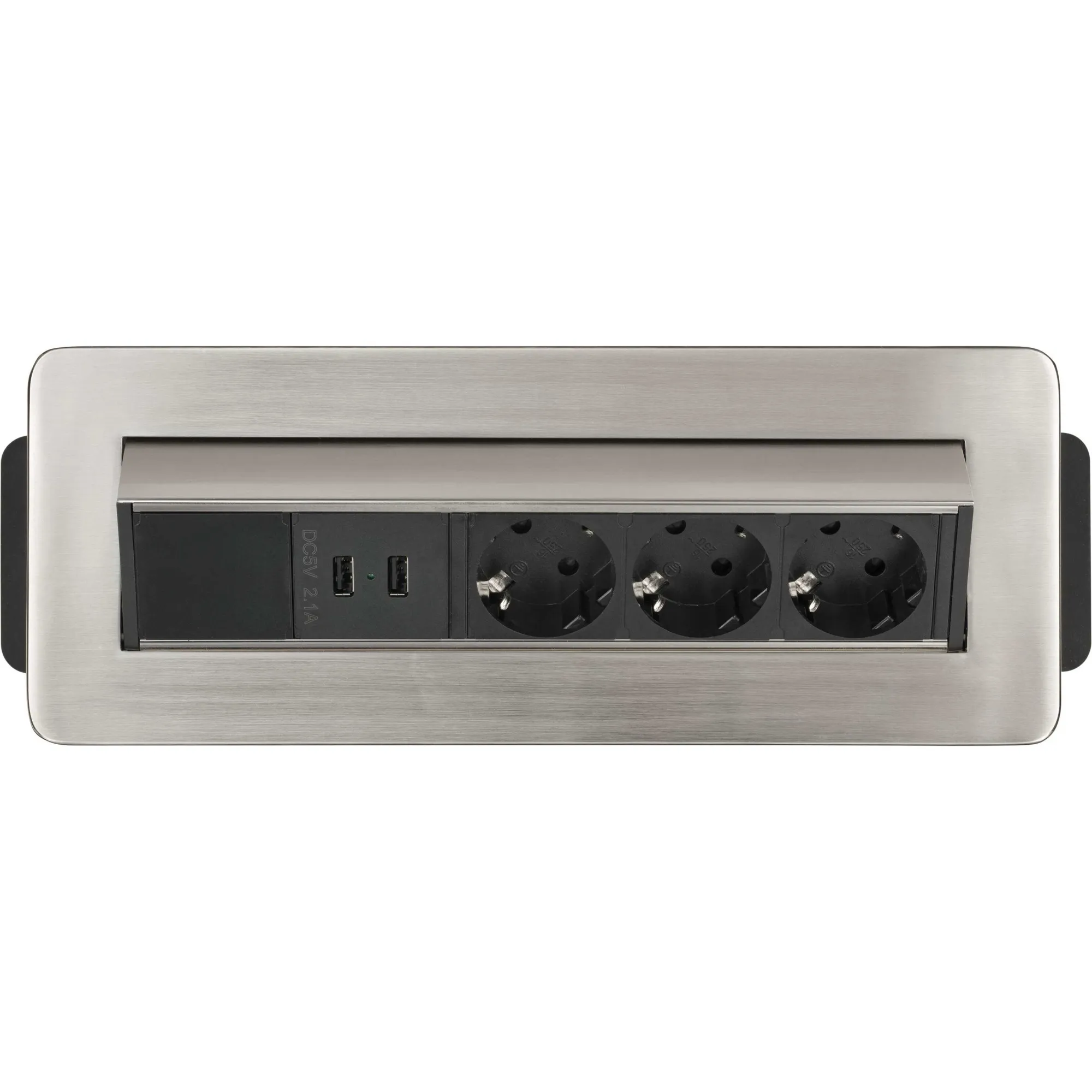 Adapter, Elektronik, Postfach