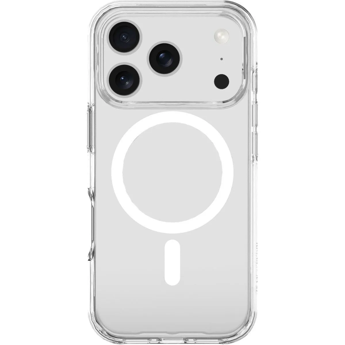 Elektronik, Handy, Telefon