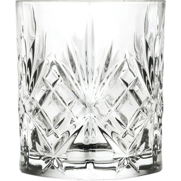 Glas, Einmachglas, Töpferei, Vase