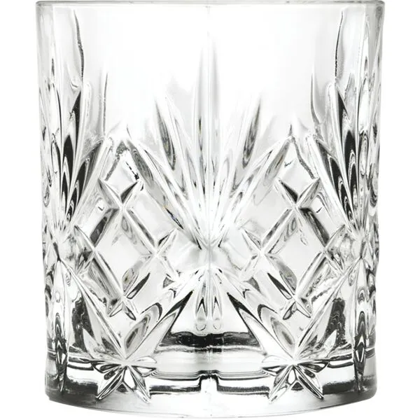 Glas, Einmachglas, Töpferei, Vase