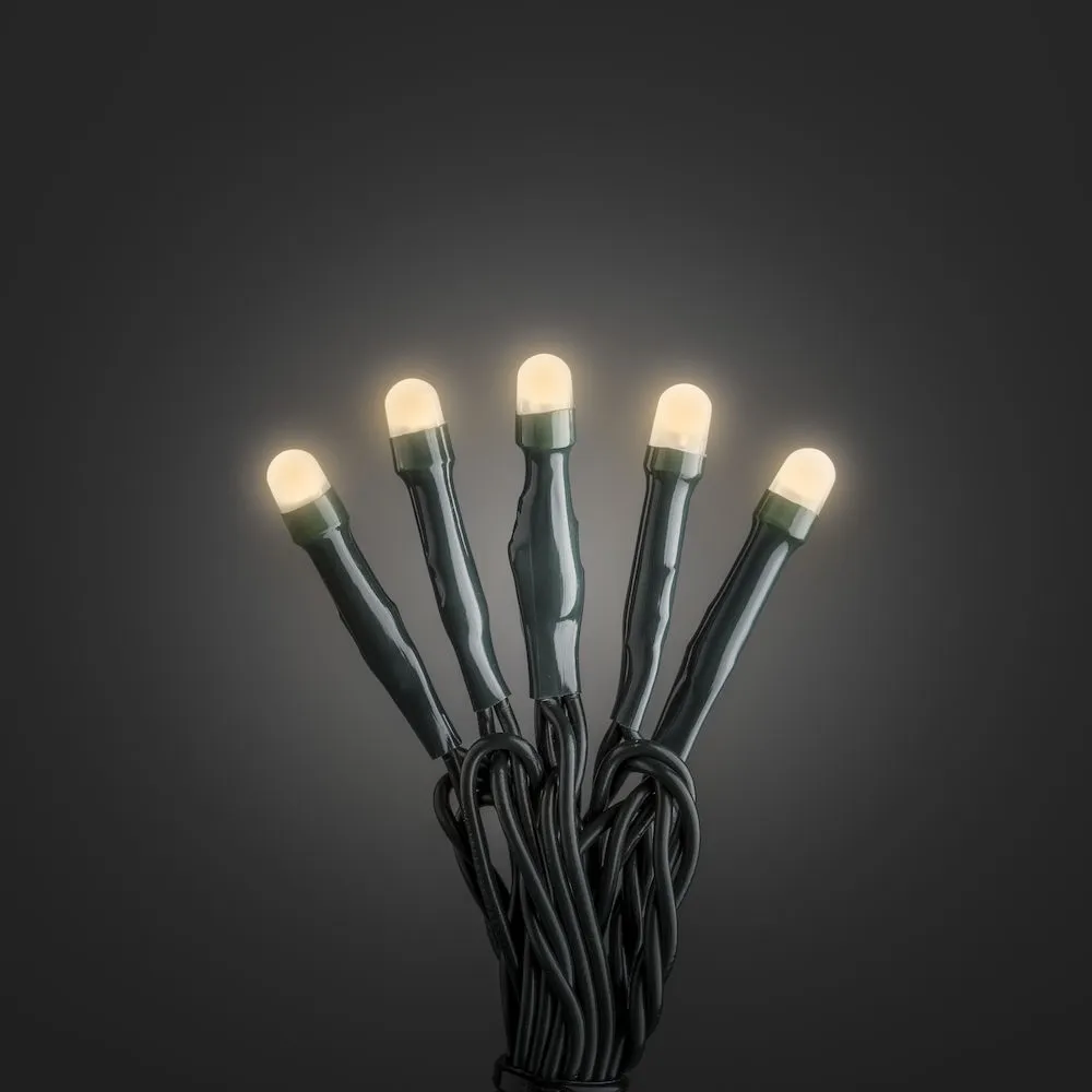 6342-820 Micro LED Lichterkette