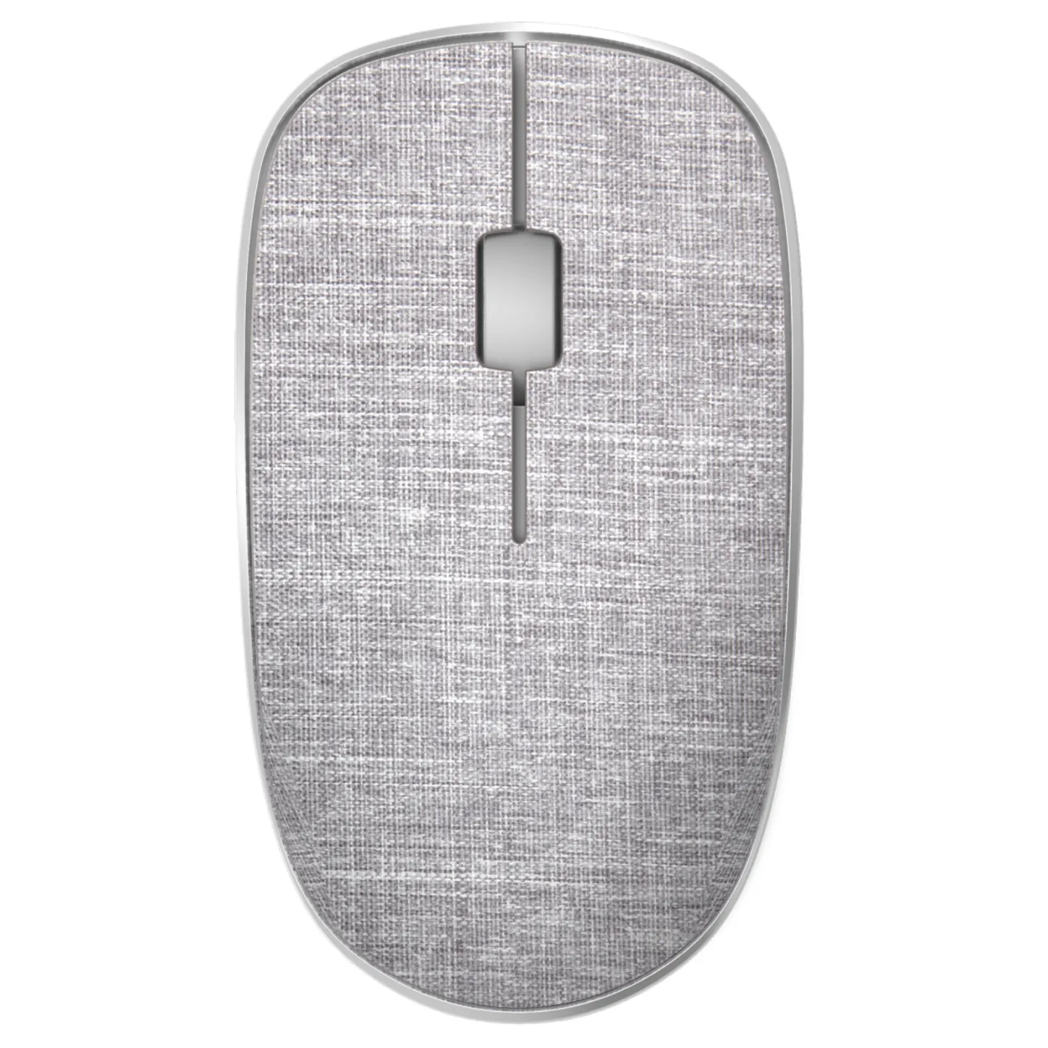 Computerausrüstung, Elektronik, Hardware, Maus