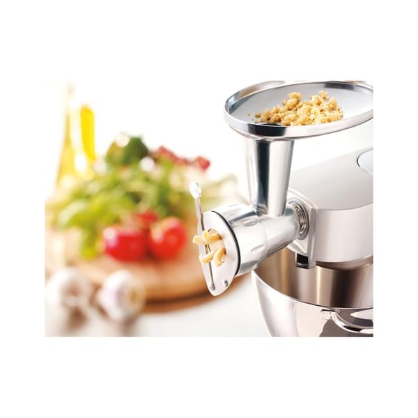 Kenwood KAX92.A0ME Nudelaufsatz