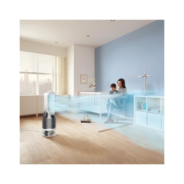 Fußboden, Innenarchitektur, Bodenbeläge, Person, Frau