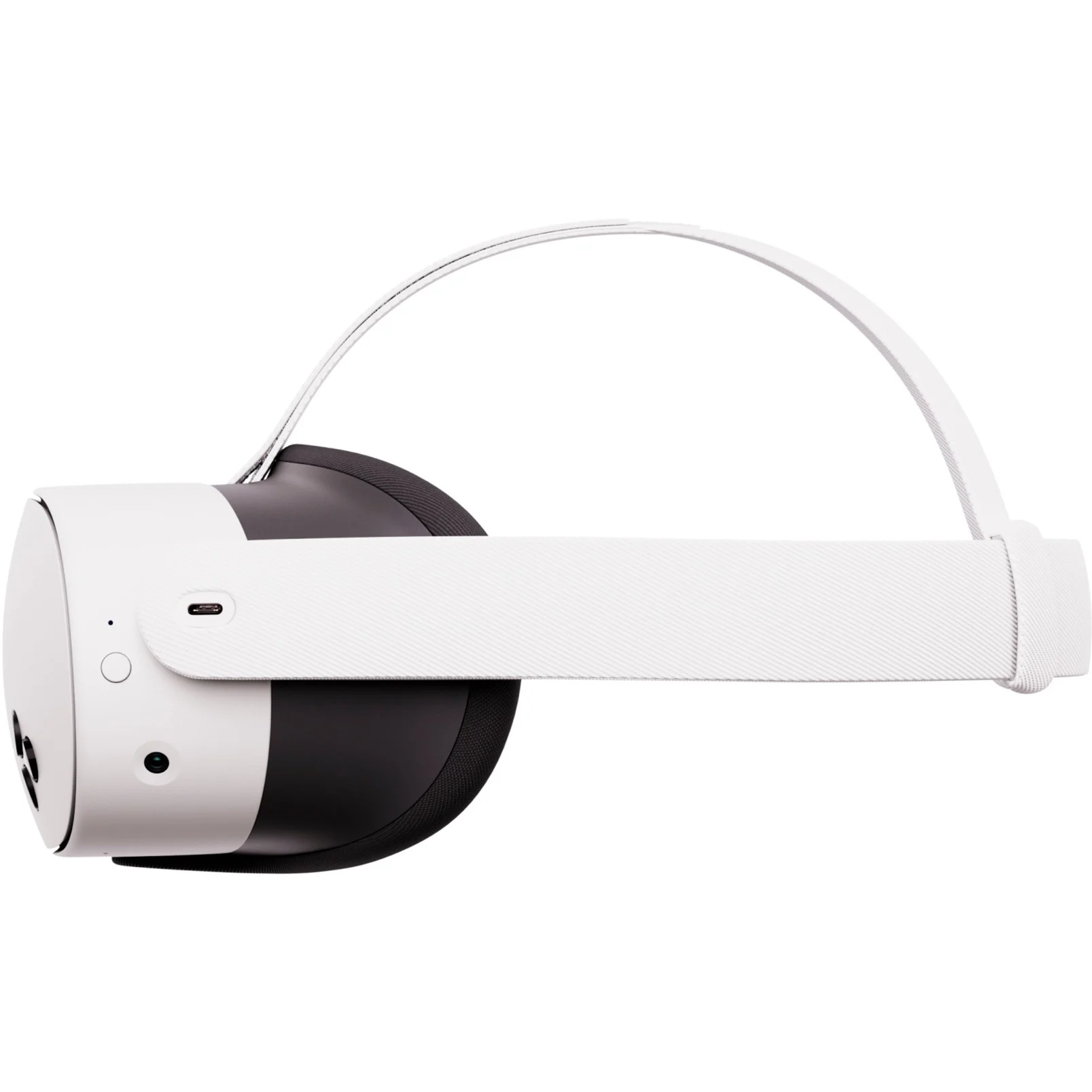 Meta Quest 3S VR-Brille, 256GB