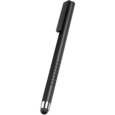 SENSIBLEPEN Stylus Pen Sensible schwarz