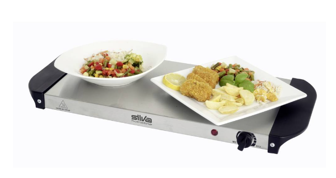 Essen, Mittagessen, Mahlzeit, Präsentation des Essens, Gericht