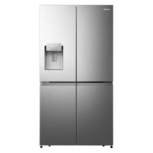 Gerät, Elektrisches Gerät, Kühlschrank