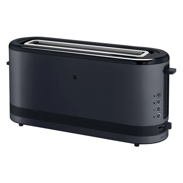 Gerät, Elektrisches Gerät, Toaster