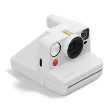 Polaroid Now+ Gen3 Kamera, ws