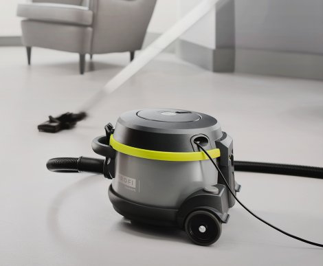 Gerät, Elektrisches Gerät