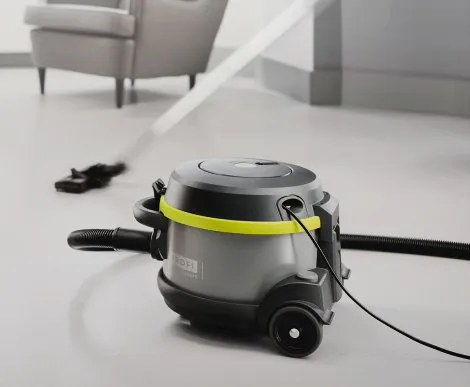 Gerät, Elektrisches Gerät