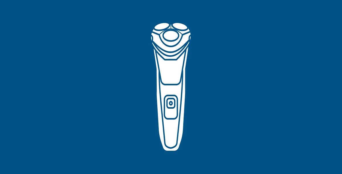 Licht, Natur, Draußen, Fackel, Licht, Natur, Draußen, Fackel, Licht, Natur, Draußen, Fackel,  elektrischer Rasierer, Rasierer, Gesichtsformer, Selbstreinigend, akkubetrieben