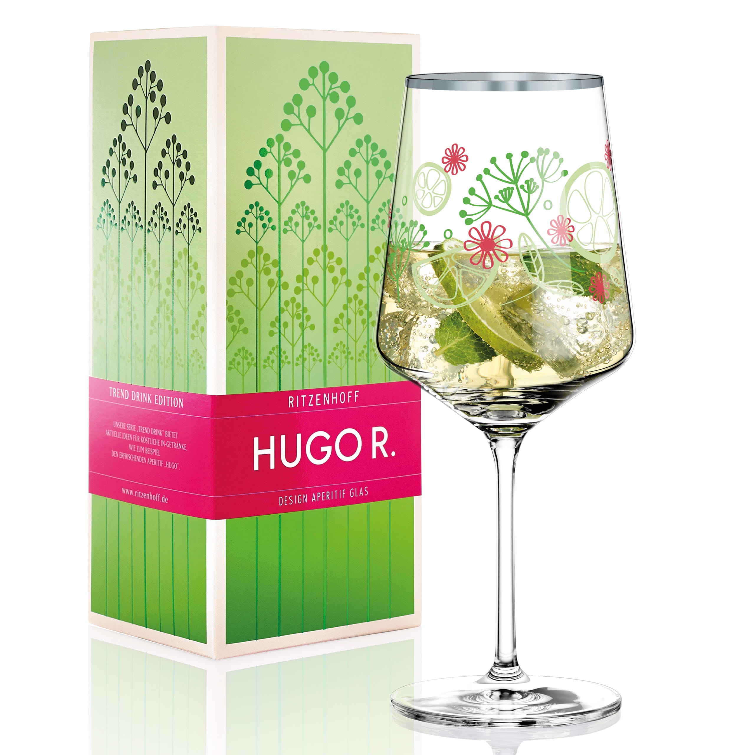 Glas, Getränk, Alkohol, Wein, Weinglas