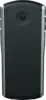 Emporia Simpilicity black ,Offen f. a. Netze