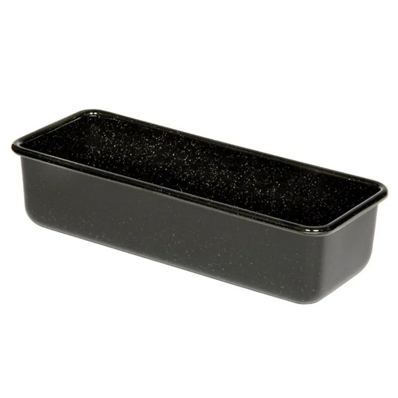 Riess 0633-022 Brotbackform 35cm
