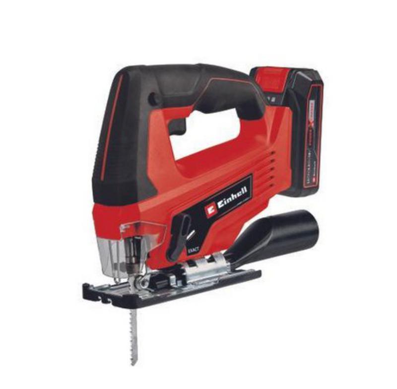 Gerät, Elektrische Bohrmaschine, Werkzeug