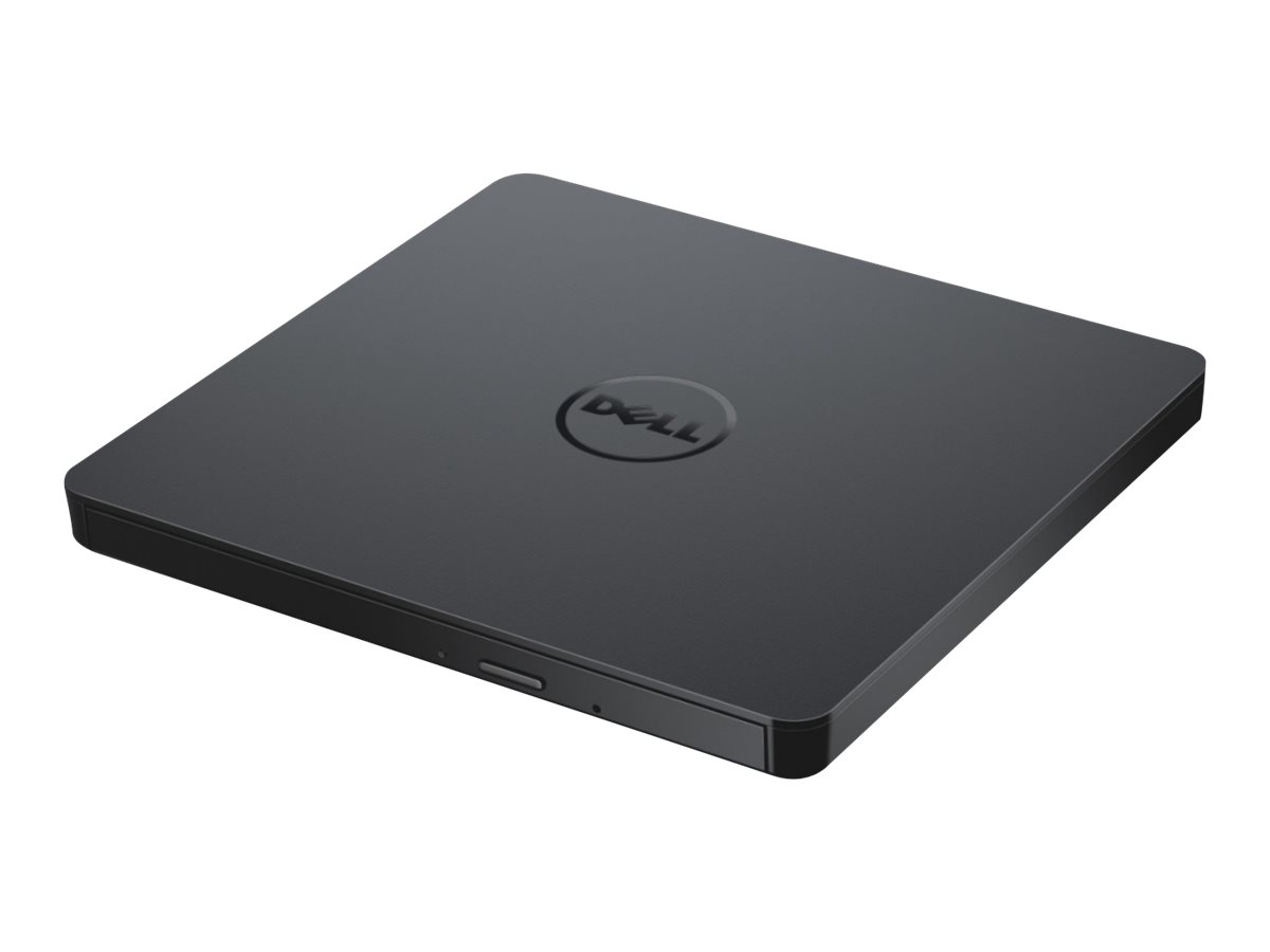 Computerausrüstung, Elektronik, Hardware, Computer, Laptop