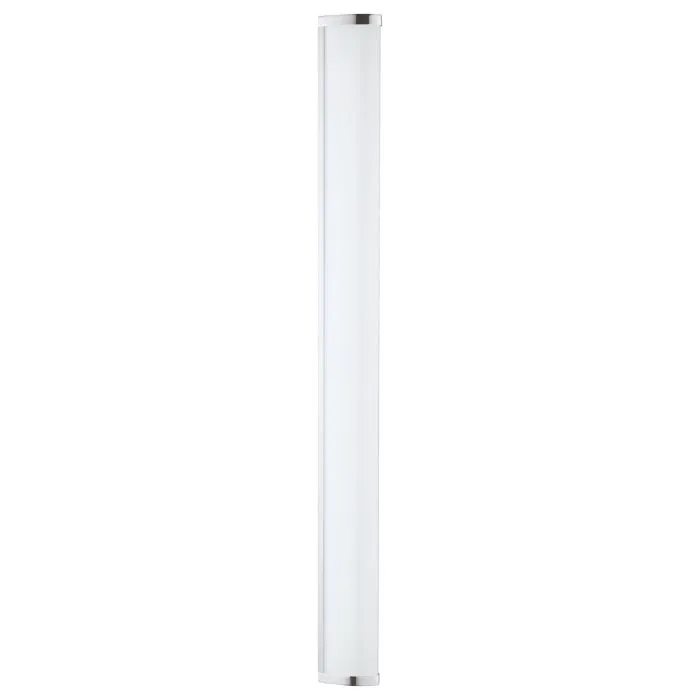 Eglo Deckenleuchte LED-WL L-900 Gita2