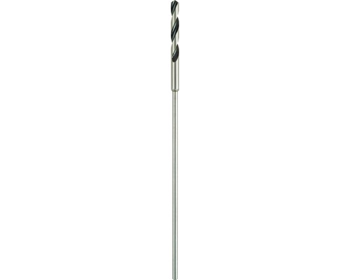 CV-Schalungsbohrer L400 0005500800100-00