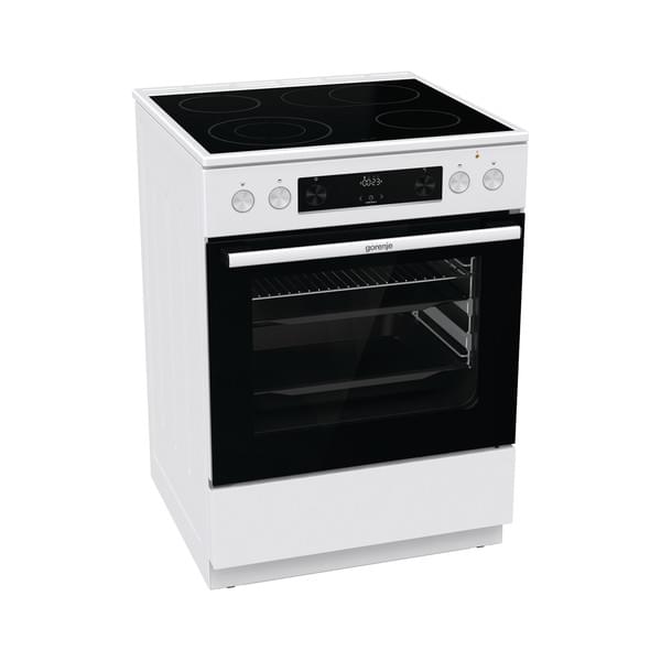 Gerät, Elektrisches Gerät, Kocher