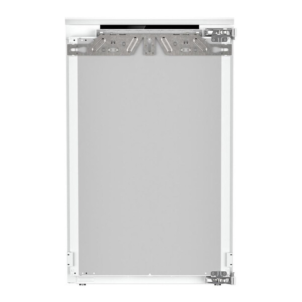 Gerät, Elektrisches Gerät, Weiße Tafel, Geschirrspülmaschine