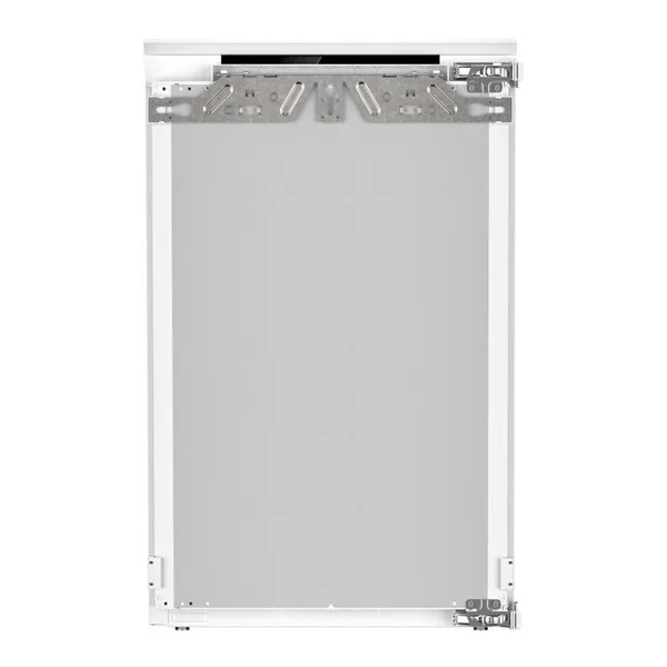 Gerät, Elektrisches Gerät, Weiße Tafel, Geschirrspülmaschine