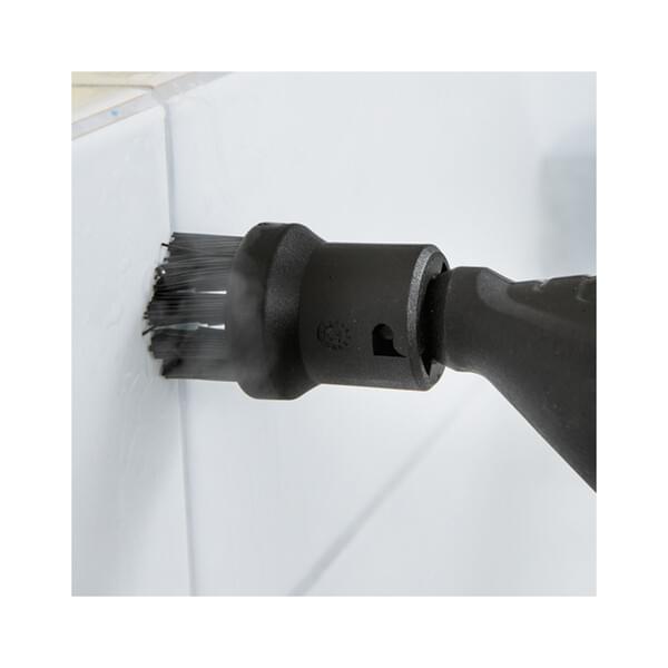 Pinsel, Gerät, Werkzeug