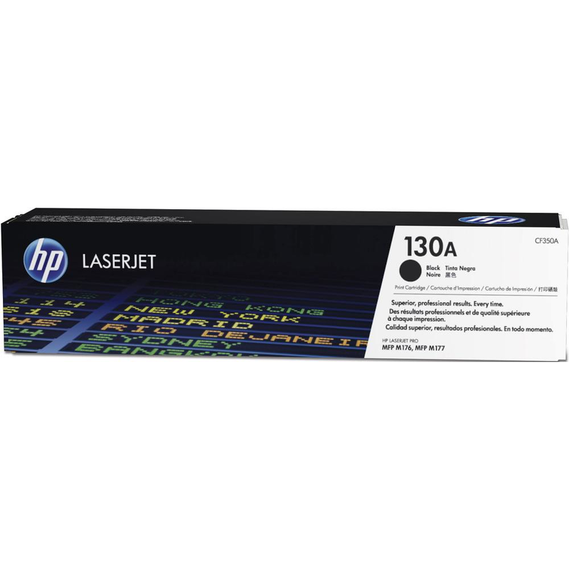 Computerausrüstung, Elektronik, Hardware, Bildschirm, Überwachen