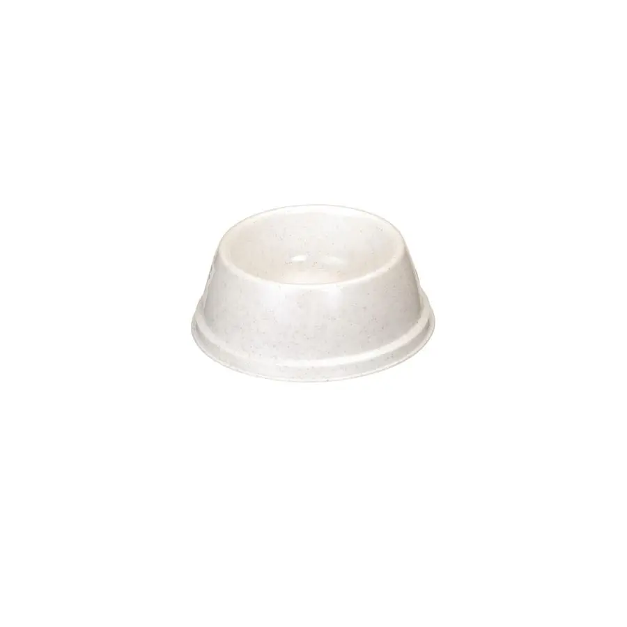 Miraplast H660 Futterschüssel mini