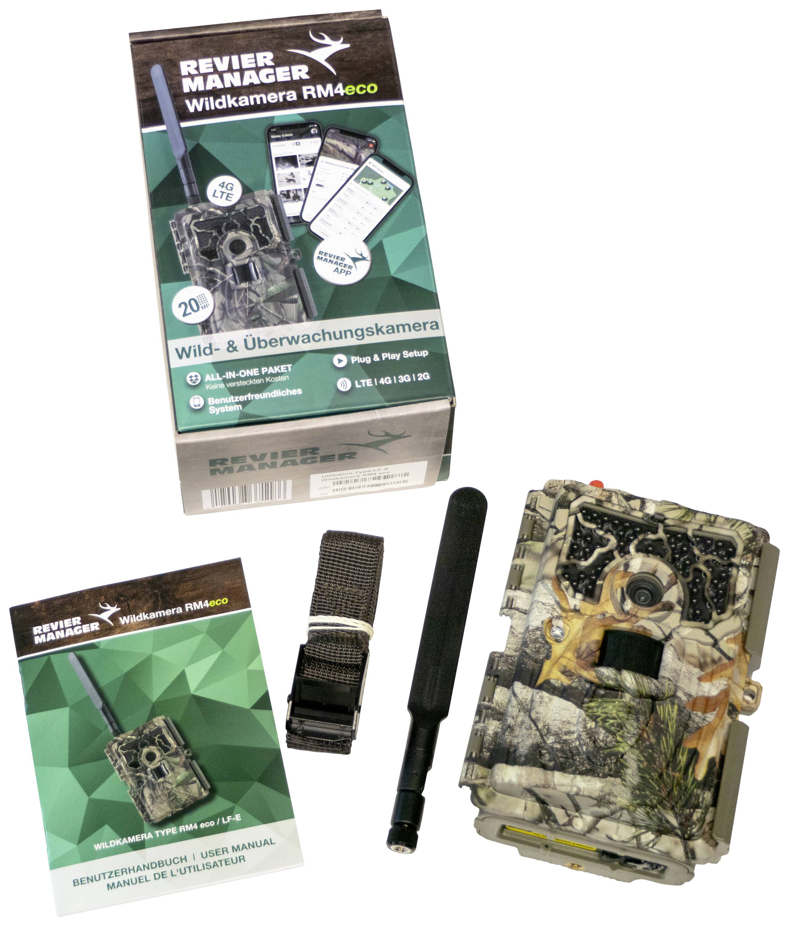 Elektronik, Handy, Telefon