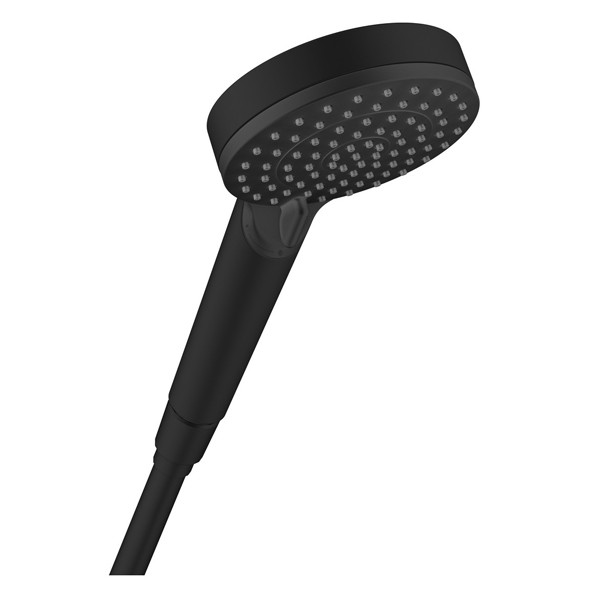 Drinnen, Badezimmer, Zimmer, Duscharmatur