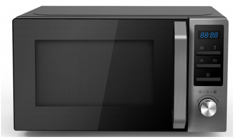 Gerät, Elektrisches Gerät, Mikrowelle, Ofen