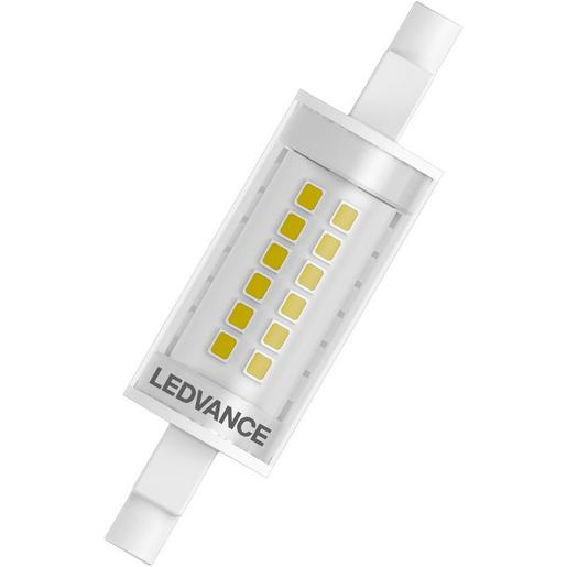 Elektronik, Hardware, Überwachen, Bildschirm, LED
